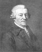 Anton raaf.jpg