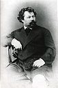 Platon Radonezhsky.jpg