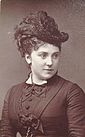 Marie Roze.jpg