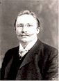 Anton van Rooy.jpg