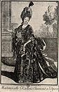 Marte Le Rochois2.JPG