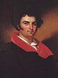 Giovanni Battista Rubini Portrait.jpg
