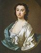 Susanna Cibber.jpg