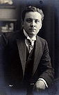 Dmitry Smirnov.jpg