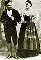 Stagno and Bellincioni in Cavalleria Rusticana.jpg