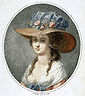 Nancy Storace Portrait By Pietro Bettelini.jpg