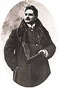 Stracciari riccardo.jpg