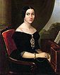 Giuseppina Strepponi.jpg