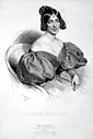 Eugenia Tadolini.jpg