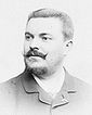 Jean-Alexandre Talazac 1886.jpg