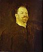 Portrait of Francesco Tamagno.jpg