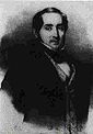 Antonio Tamburini.jpg