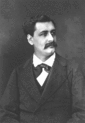 Émile-Alexandre Taskin 01.gif