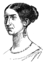 Cornélie Falcon.png