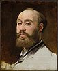 Edouard Manet Portrait Faure.jpg