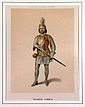 Theodor Formes als Lohengrin.jpg