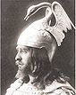 Franzlohengrin.jpg