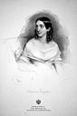Erminia Frezzolini.jpg