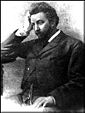 Khokhlov P.A.jpg