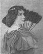 Tsvetkova Rachel CuiIP 285 300.jpg