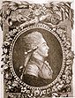 Emanuel Schikaneder.jpg
