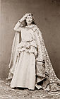 SchvCM Isolde3.jpg