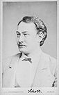 Anton Schott.jpg