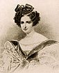 Wilhelmine schroeder-devrient.jpg