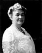 Ernestine Schumann-Heink 1916.jpg