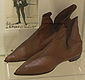 Karl Erb Bühnenschuhe MHQ.jpg