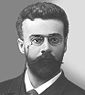 Leonid jakovlev.jpg