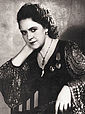 Л.П. Александровская.jpg