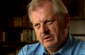 Sir Thomas Allen.png