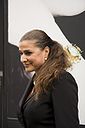 Cecilia Bartoli at BOZAR 2007.jpg