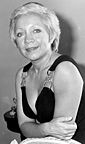 Jane-Berbié-1.jpg