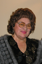 Bieshu cropped.PNG