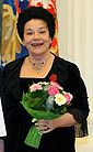 Irina Bogachyova.jpg