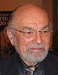 Renato Bruson.JPG