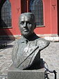 Jussi Björling av Pieter de Monchy.jpg