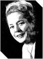 ElizabethBainbridge.jpg