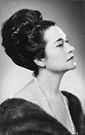 Leyla Gencer 4.jpg