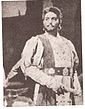 Mariodelmonaco.jpg