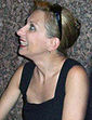 Concert&aut 01423.jpg