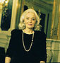 Gwyneth Jones.JPG