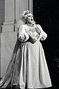 Montserrat Caballé.jpg