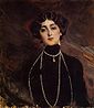 Boldini.jpg