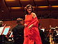 Vessi OffenbachKonzert07 5.JPG
