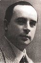 Cazetteportrait.jpg