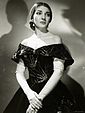 Maria Callas 2.JPG
