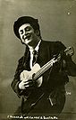 Mikhail Karakash 1.jpg